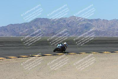 media/Mar-10-2025-Not available-Contact DROC for download link (Mon) [[906838c8b1]]/4-Novice/Session 4 Bowl/